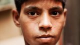 UNICEF: Warum Rajib täglich schuftet