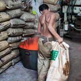 UNICEF: Warum Rajib täglich schuftet - Bild 2