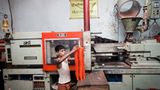UNICEF: Warum Rajib täglich schuftet - Bild 4