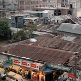 UNICEF: Warum Rajib täglich schuftet - Bild 5