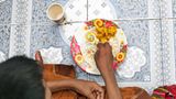 UNICEF: Warum Rajib täglich schuftet - Bild 6