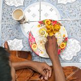 UNICEF: Warum Rajib täglich schuftet - Bild 6