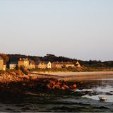 My home is my castle