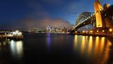 Sydney, Australien