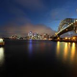 Sydney, Australien