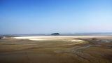 Le Mont-Saint-Michel