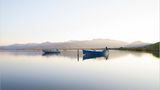 Sardinien