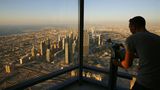 Dubai, Vereinigte Arabische Emirate