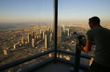 Dubai, Vereinigte Arabische Emirate