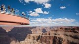 Grand Canyon, USA