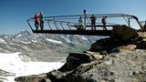 Tirol, Österreich