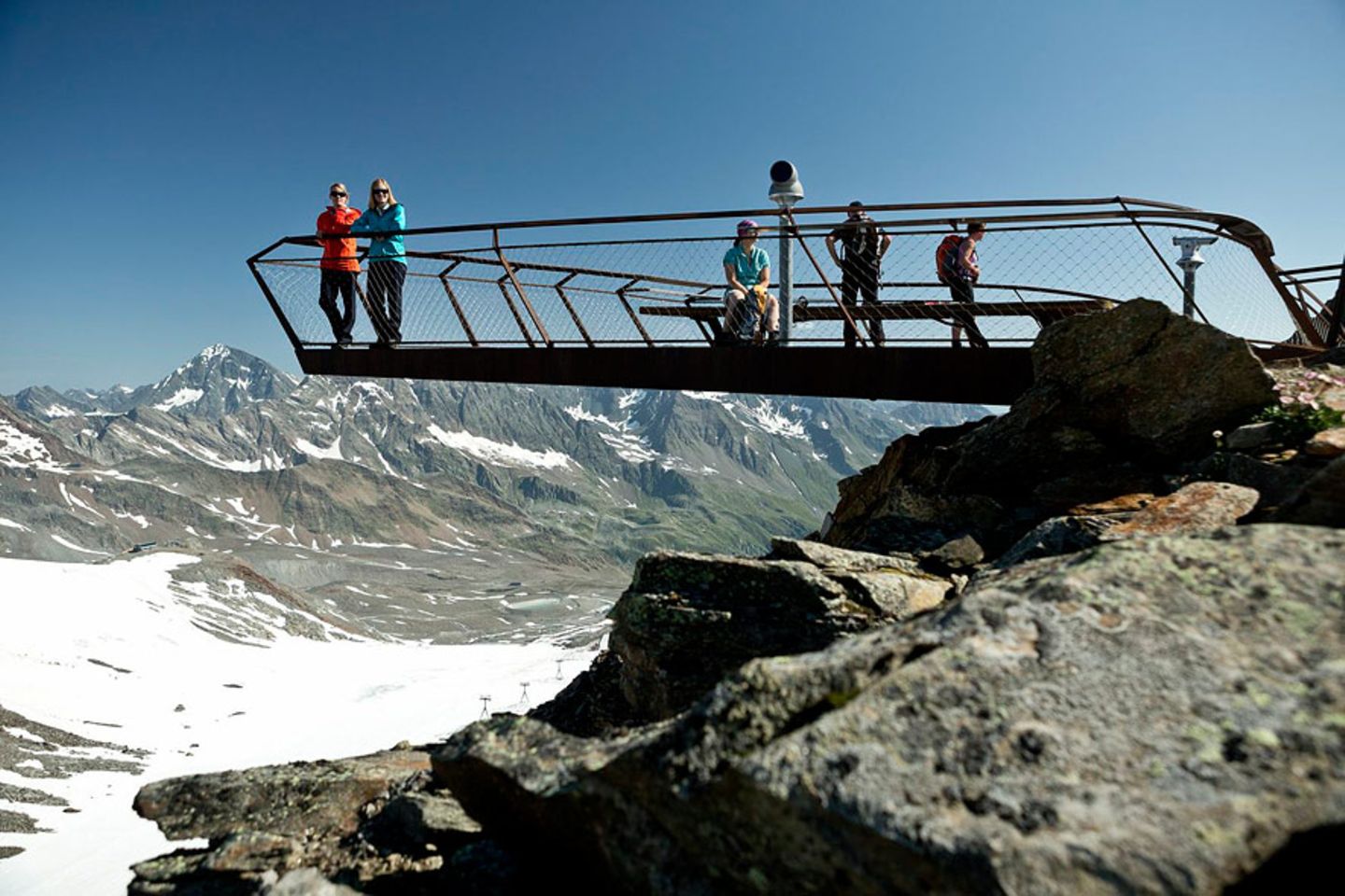 Tirol, Österreich Tirol, Österreich