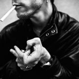 "the distance between us"