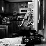 "the distance between us"