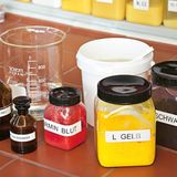 Kunstblut: Ein blutiges Geschäft - Bild 2