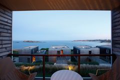 Martinhal Beach Resort & Hotel, Sagres, Portugal