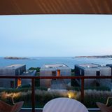 Martinhal Beach Resort & Hotel, Sagres, Portugal