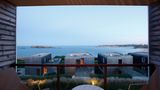Martinhal Beach Resort & Hotel, Sagres, Portugal