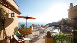 Arulivo Hotel, Pisciotta, Italien