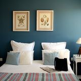 Hôtel Des Iles, Frankreich