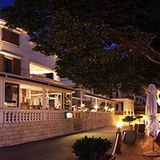 Marco Polo, Kroatien