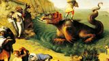 Drachen: Drachen - fabelhafte Monster - Bild 2