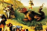 Drachen: Drachen - fabelhafte Monster - Bild 2