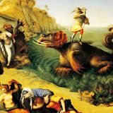 Drachen: Drachen - fabelhafte Monster - Bild 2