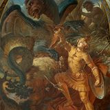 Drachen: Drachen - fabelhafte Monster - Bild 3