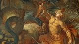 Drachen: Drachen - fabelhafte Monster - Bild 3