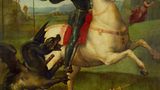 Drachen: Drachen - fabelhafte Monster - Bild 4