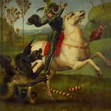 Drachen: Drachen - fabelhafte Monster - Bild 4