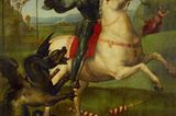 Drachen: Drachen - fabelhafte Monster - Bild 4