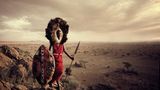 Massai