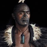 Maori