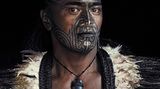Maori