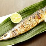 Tipp 2: Magen-Darm-Erkrankungen vermeiden