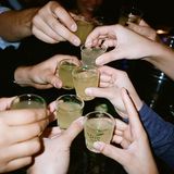 Tipp 4: Reisekrankheit vermeiden