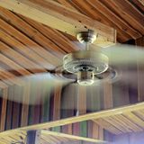 Tipp 8: Erkältungen vermeiden