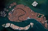 Acqua alta