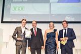 GEO-Wettbewerb: Der Fußabdruck der Menschheit - Bild 2