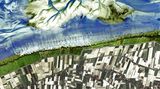 Polder