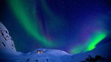 Nordlicht