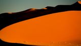 Sossusvlei