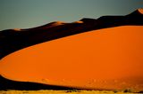 Sossusvlei