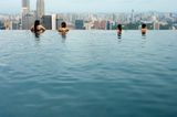 Singapur