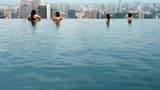 Singapur
