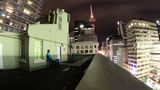 Auckland