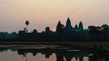 Angkor Wat