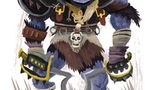 ORK
